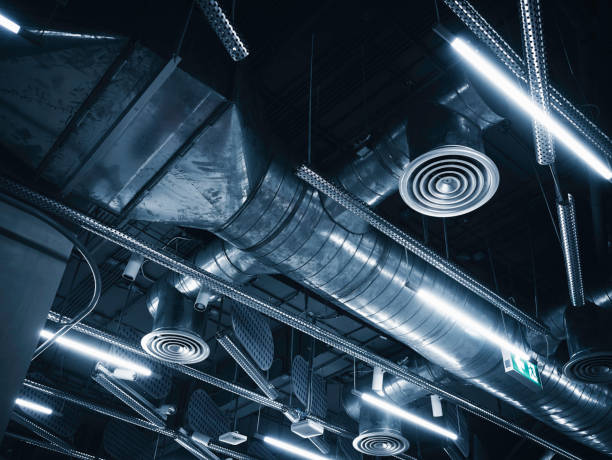 Best HVAC Tune-Up Services  in Sa Conejo, CA