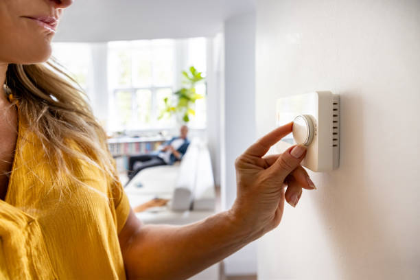 Best Air Conditioning Repair  in Sa Conejo, CA