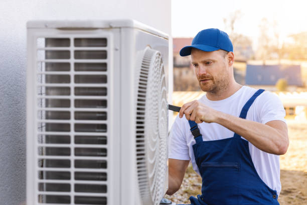 Reliable Casa Conejo, CA HVAC Solutions